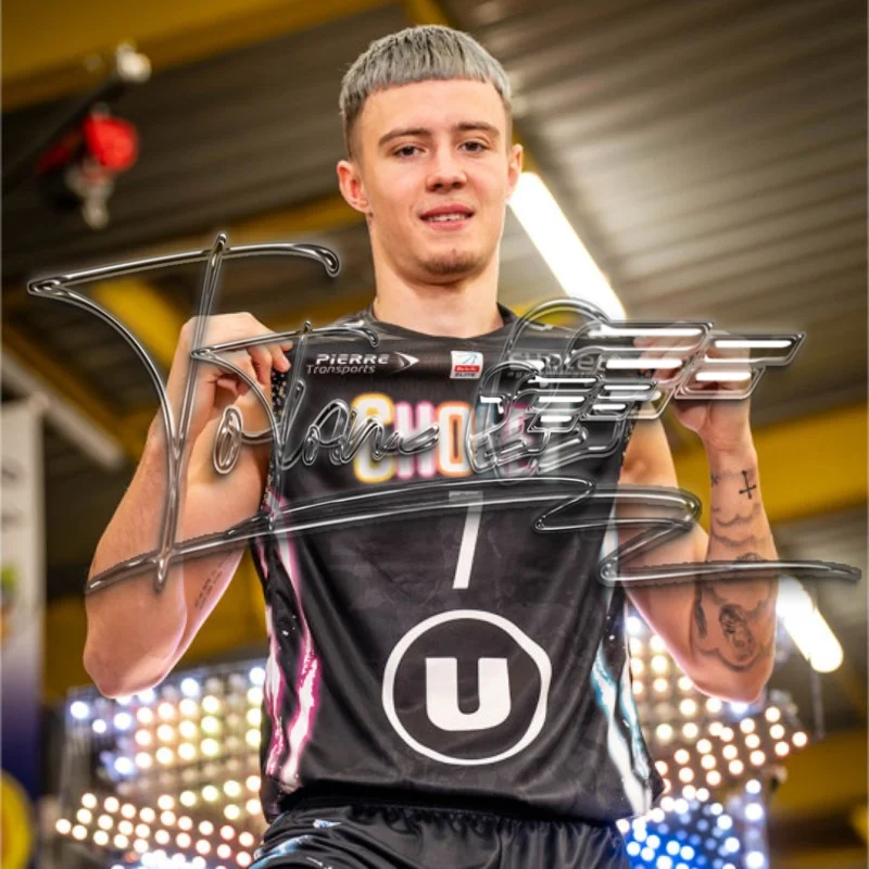 ملابس رياضية شهيرة لكرة السلة لعام 2025، طباعة مريحة، قابلة للتنفس، سريعة الجفاف، سترة ملونة للزوجين، غير رسمية للشارع