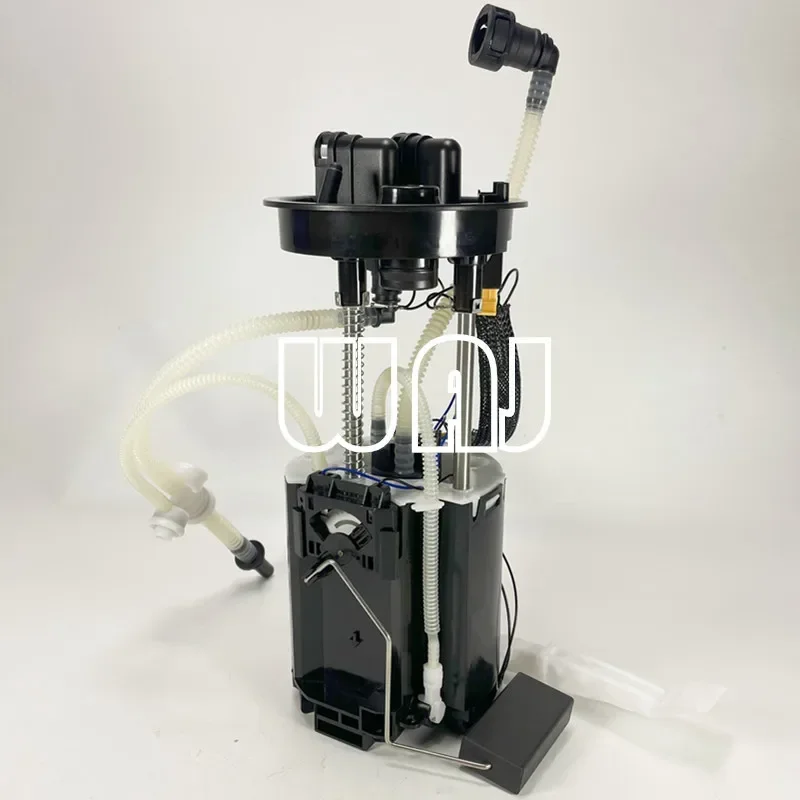 

WAJ Fuel Pump Module 31274743, 31372883, 30792739, 30792742 Fits For VOLVO S80 V70 XC60 XC70 3.0L 3.2L 2007-