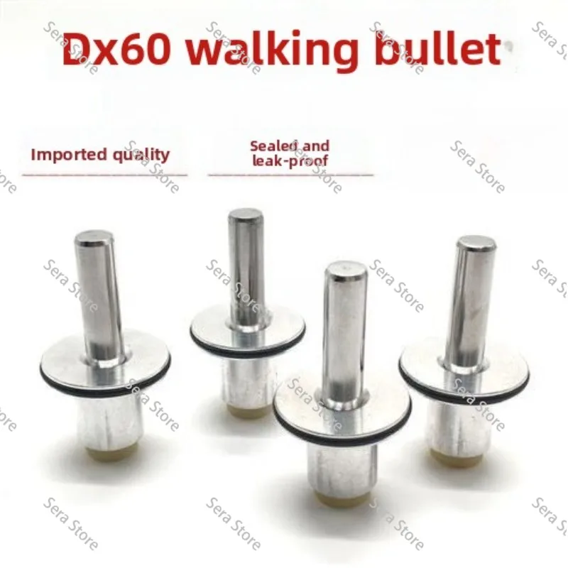 per-doosan-dx27-valvola-pilota-di-traslazione-valvola-a-piede-guarnizione-olio-parti-per-mini-escavatore