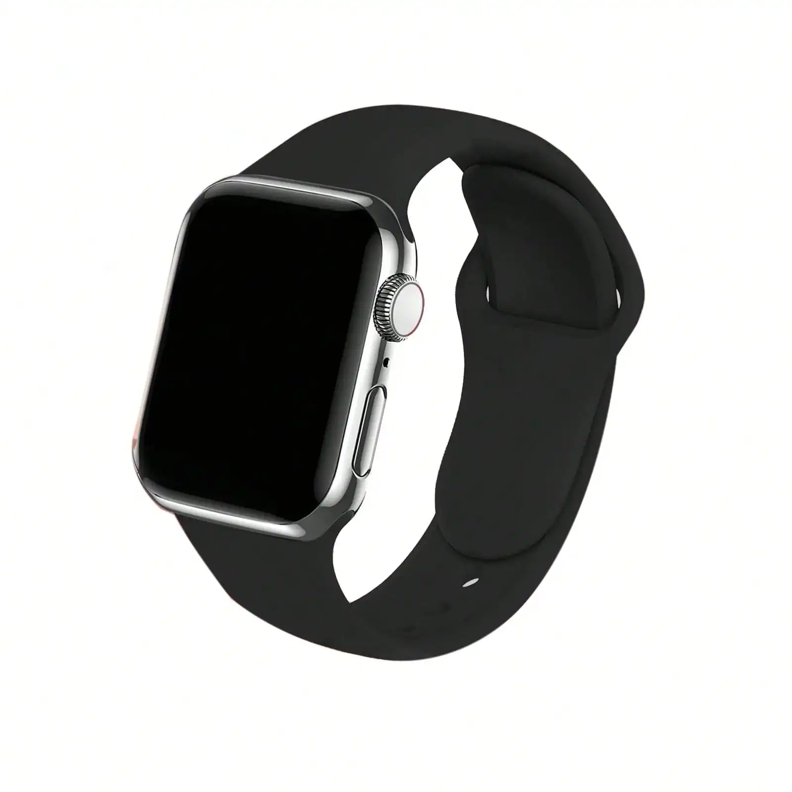 Soft Silicone Sport… - image