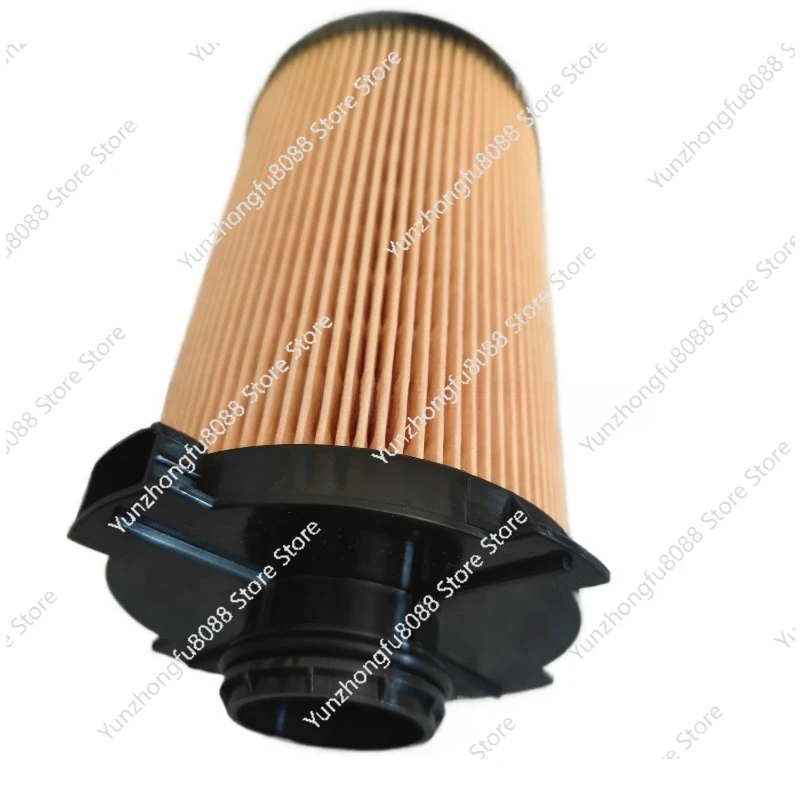 DH-17813X Filter 64…