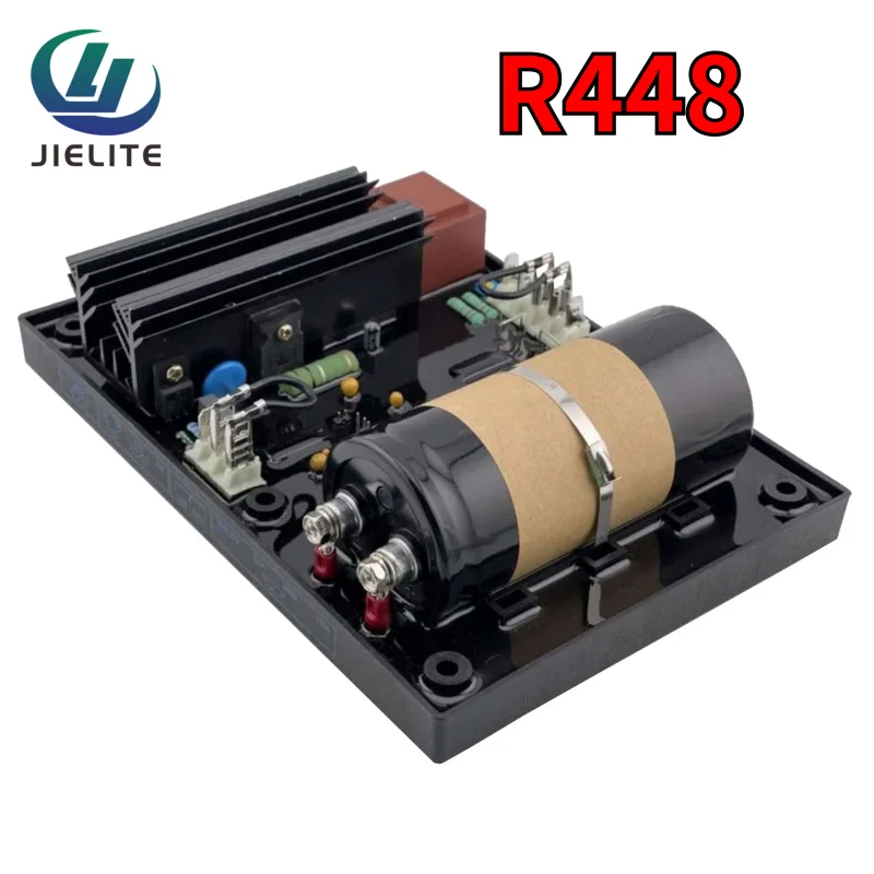 regulador-de-voltaje-automatico-r448-avr