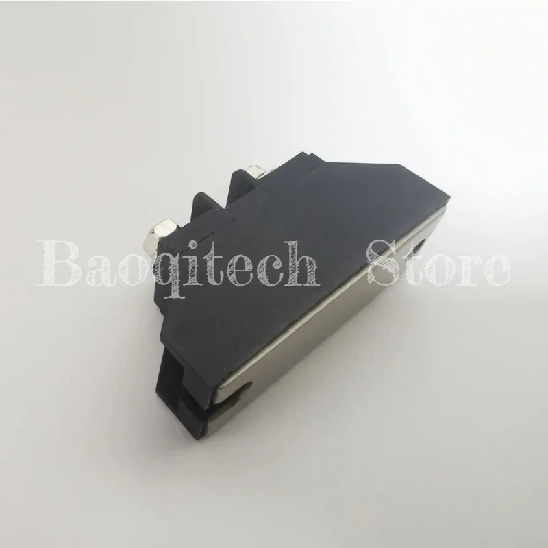 MD 10A 20A 30A 40A 50A 70A 90A 100A 110A 150A  anti backcharging module 1000V Anti Backflow Diode  rectify 12V