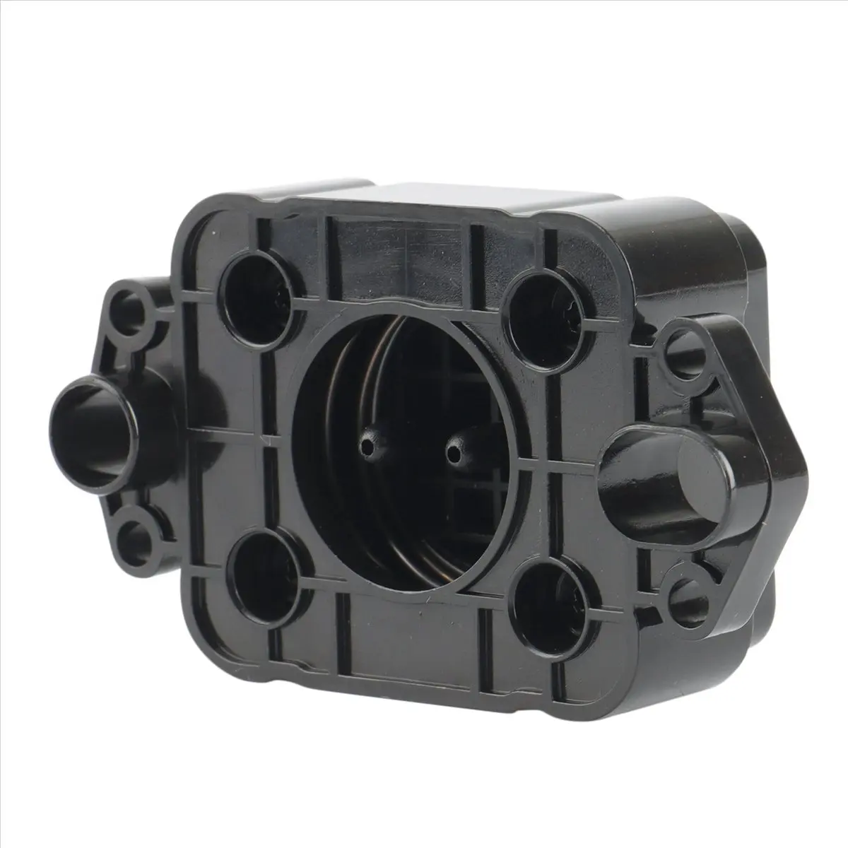 

Крышка для печатающей головки ABKM 3X, совместимая с Epson XP600 TX800 DX9 DX10, для станции очистки печатающих головок сольвентных принтеров