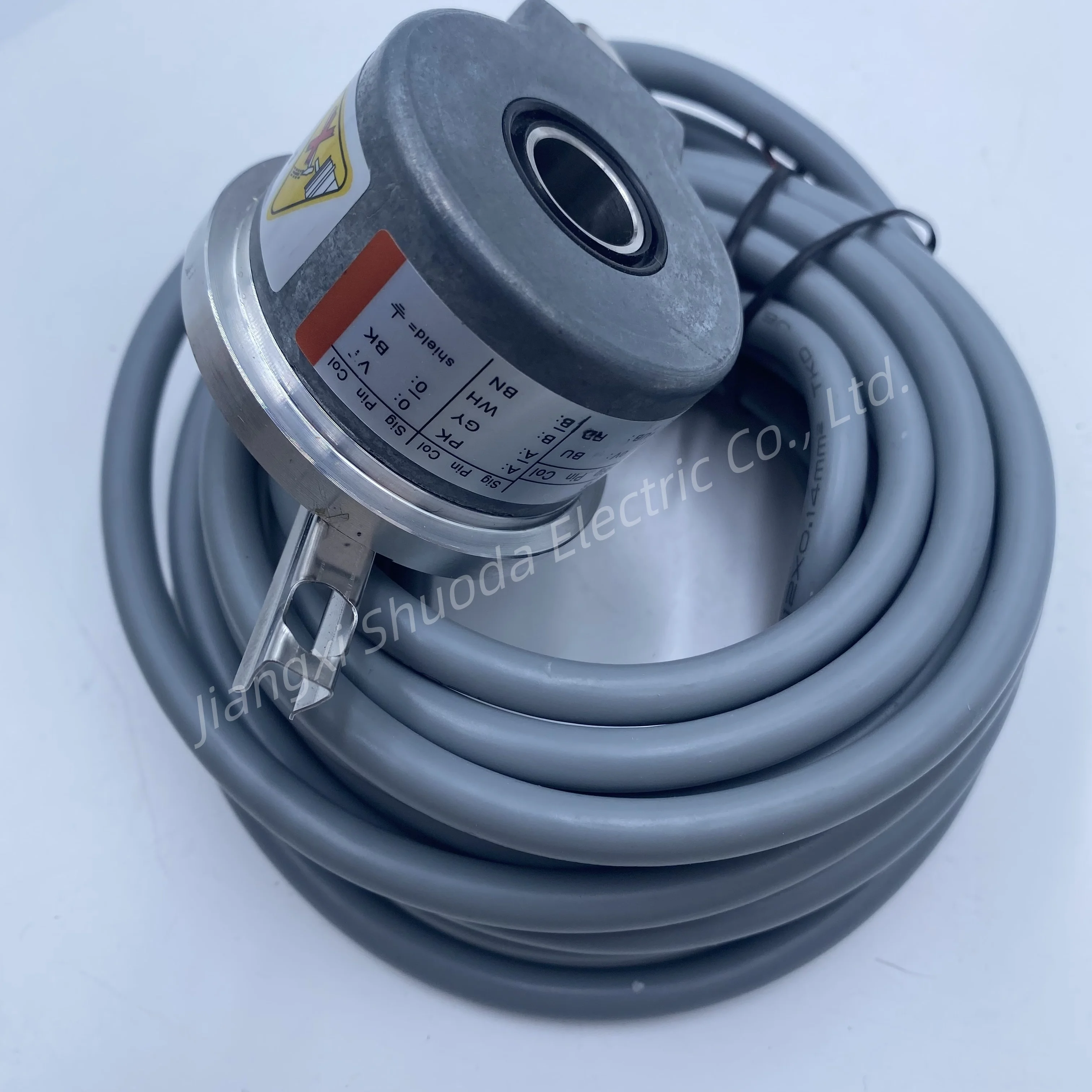 Hot Salekub-Ler 8.5…