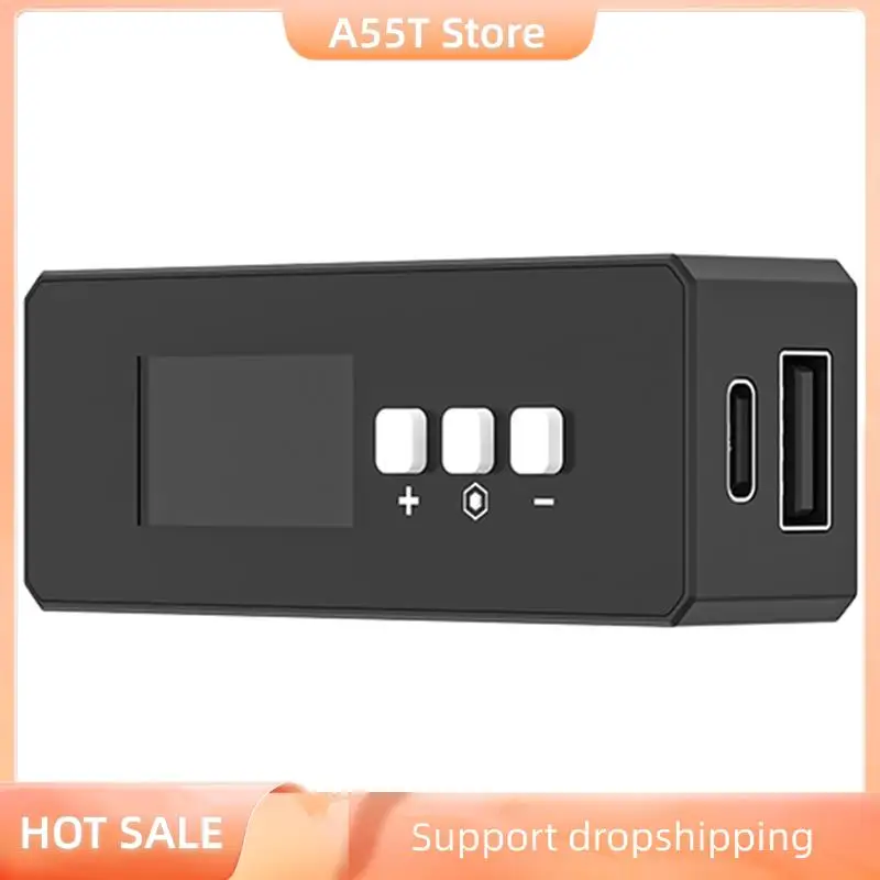 A55T Fpv Glider Pow…