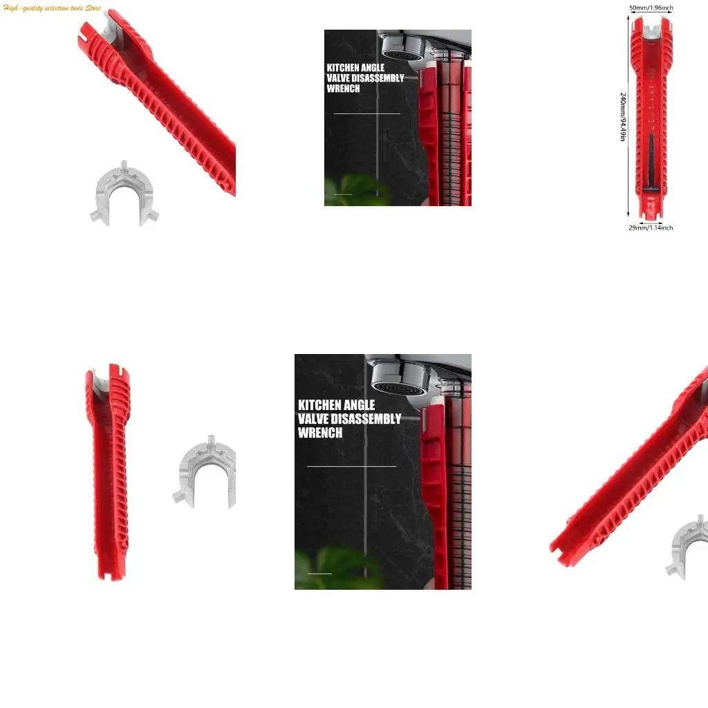 203f-Универсальный-гаечный-ключ-для-раковины-инструмент-для-установки-сантехники-для-легкого-обслуживания-смесителя-и-в-ванной
