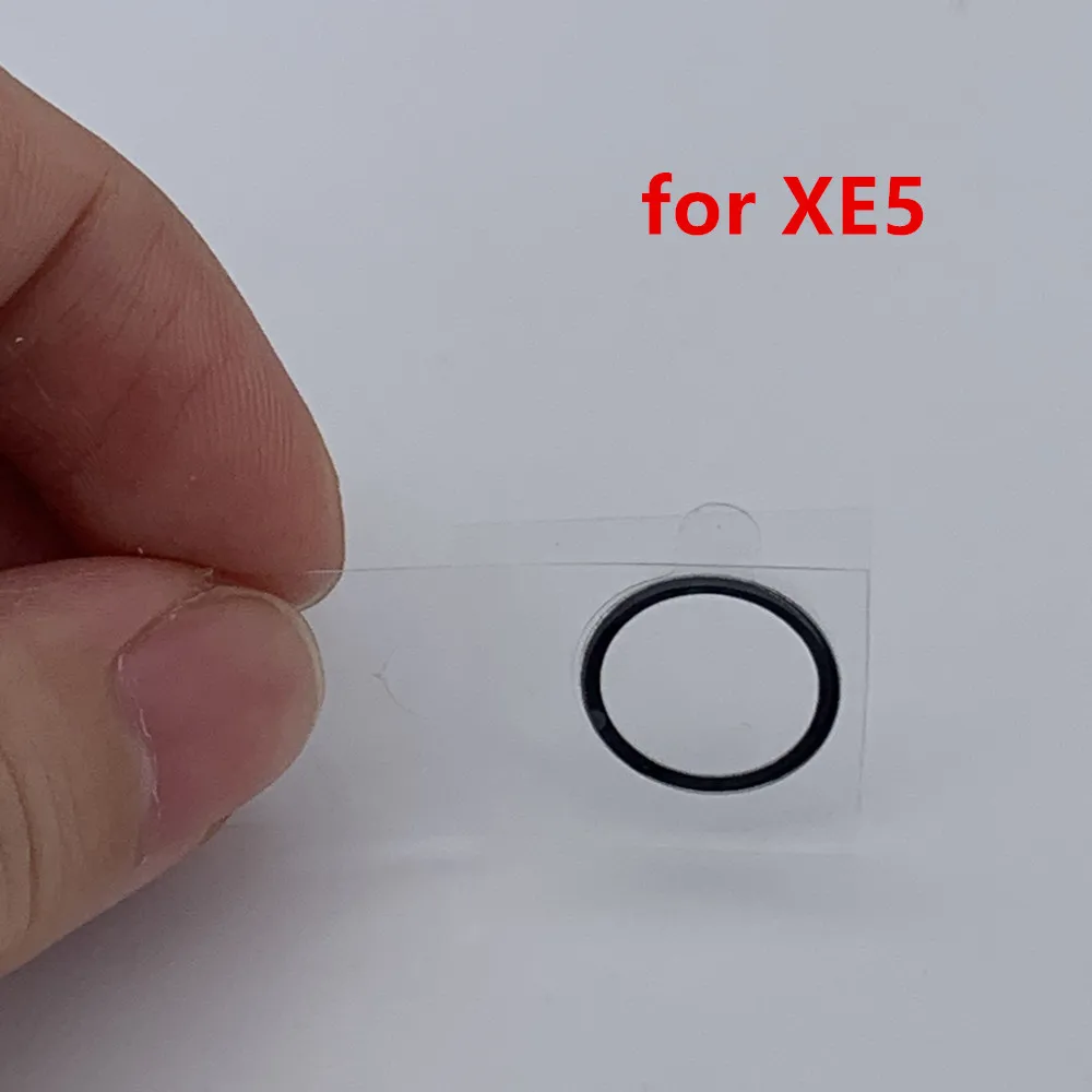 Fujifilm用強化ガラススクリーンプロテクター,xt4 xt5 xt30 ii xt20 gfx 100ii 100s 100 50 sii xh1 xh2 xh2s xs20