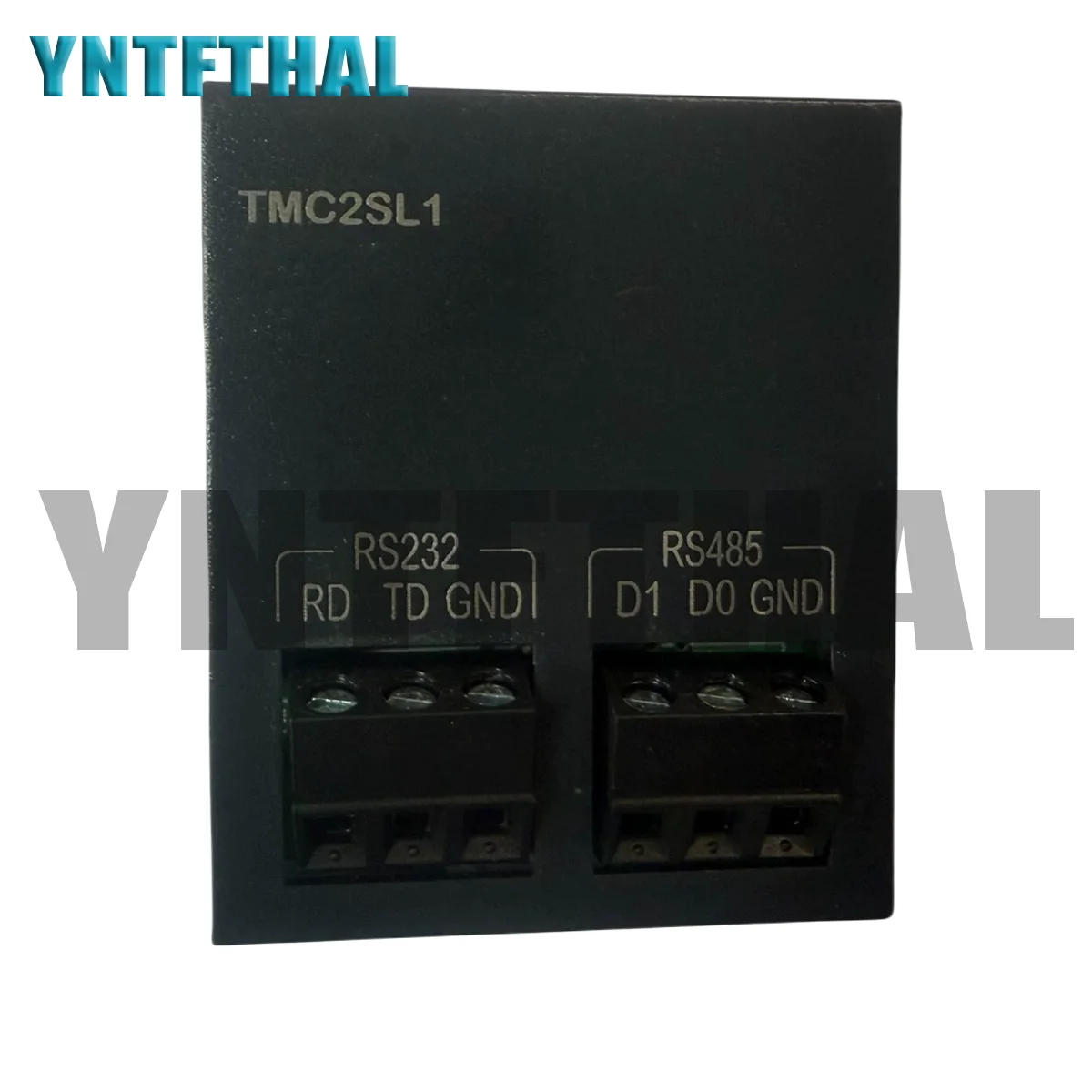 

Новый оригинальный TMCR2A12 TMC2AI2 TMC2SL1TMCR2SL1 TMC2AQ2V
