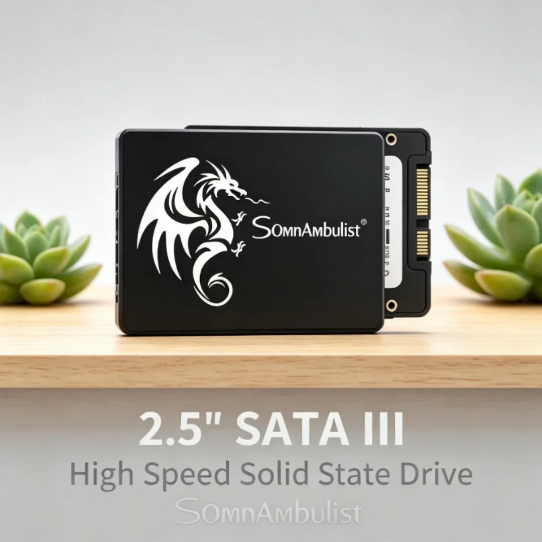 disque-ssd-interne-somnambulist-25-sata3-economique-a-capacite-complete-pour-mise-a-niveau-d'ordinateurs-portables-et-de-bureaux-960-go-1-to-2-to