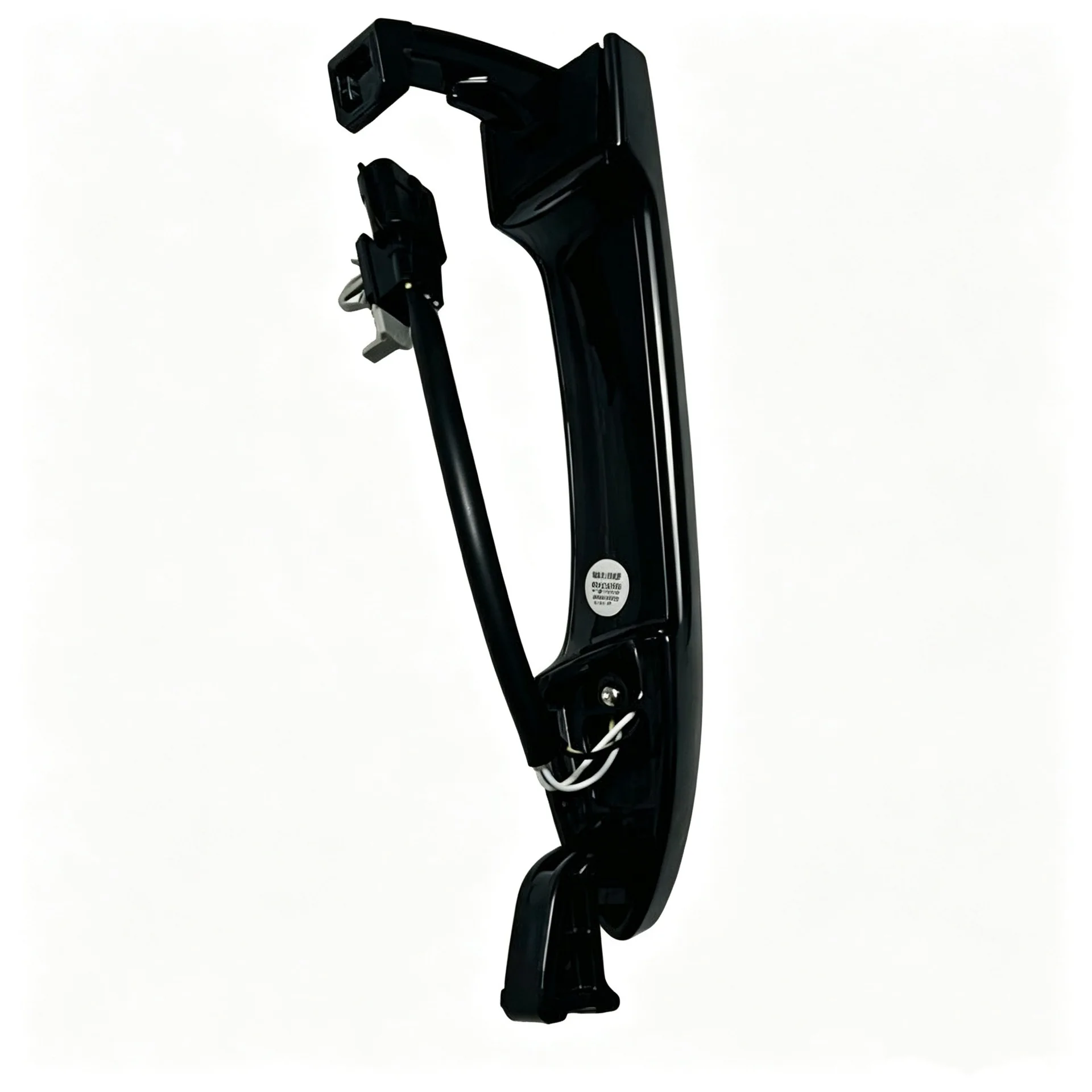 Suitable for Car T60 T70 T90 D60 M50 Door Outer Handle Outer Handle
