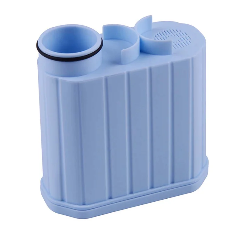 

CMF009 Coffee Machine Water Filter Replacement For Saeco Aquaclean CA6903 Incanto: HD8911/0 Exprelia: HD8858/01-A98U