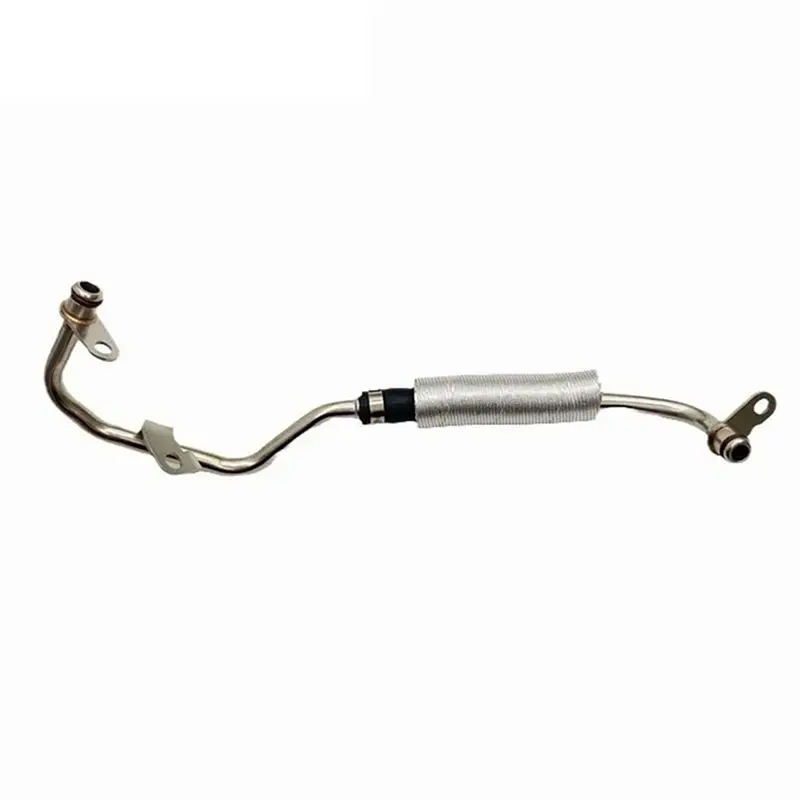 tuyau-de-turbocompresseur-compatible-pour-x290-w213-c238-c167-w167-x167-w222-w223-x222-z223-2562030600-a2562030600