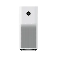 New Arrival Original Xiaomi Mi Air Purifier Pro H for Home