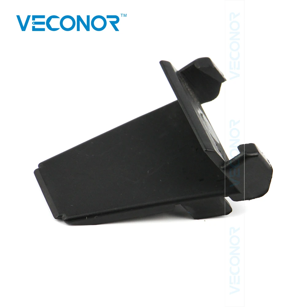 VECONOR Tyre Changer Wheel Protection Rim Protection Rim Guards Clamping Jaw Protector Clamp Guards