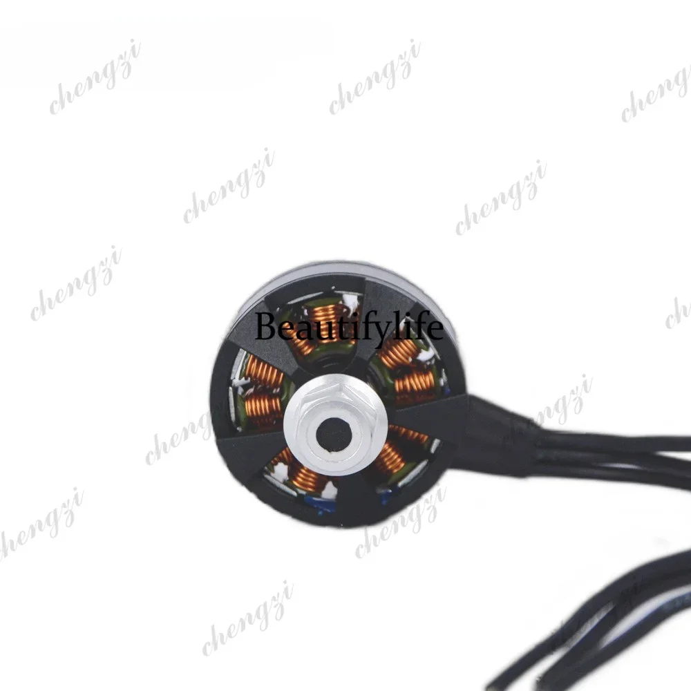 AB03  BG2204 model aircraft DC brushless motor, small motor, speed 2300kv motor