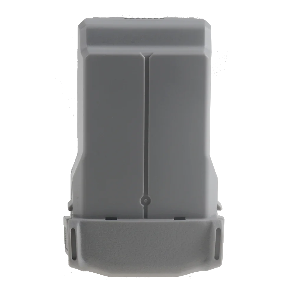 For Mini 4 Pro/Mini 3 Pro/Mini 3 Drone Battery Long-lasting Flight Accessories 7.38V 3850mAh Brand new 0 cycles