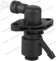 TOOL  G1D500201 Suitable for, clutch master pump