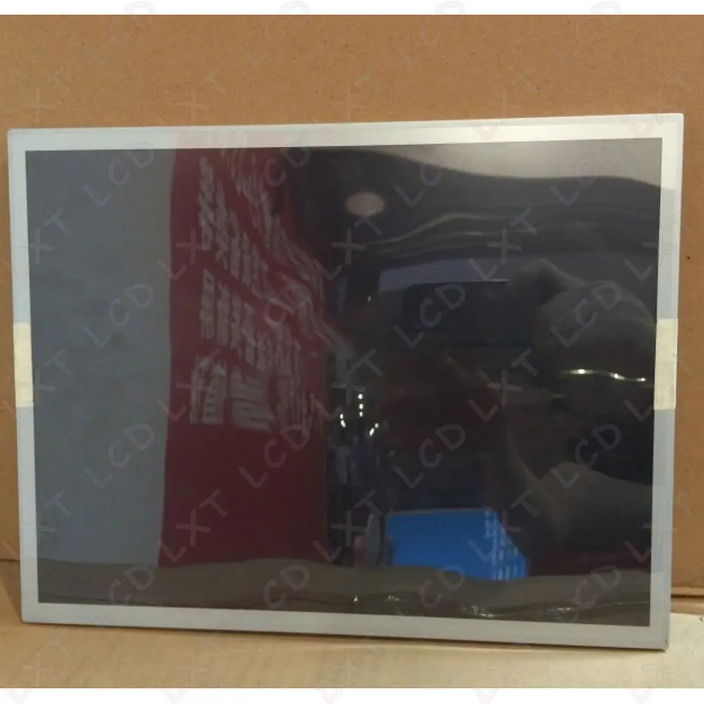 LCD Screen Display Panel For Sharp LQ150X1LW94 LQ150X1LW93 LQ150X1LW95 LQ150X1LW92 LQ150X1LW96 Original 15 Inch Display Panel