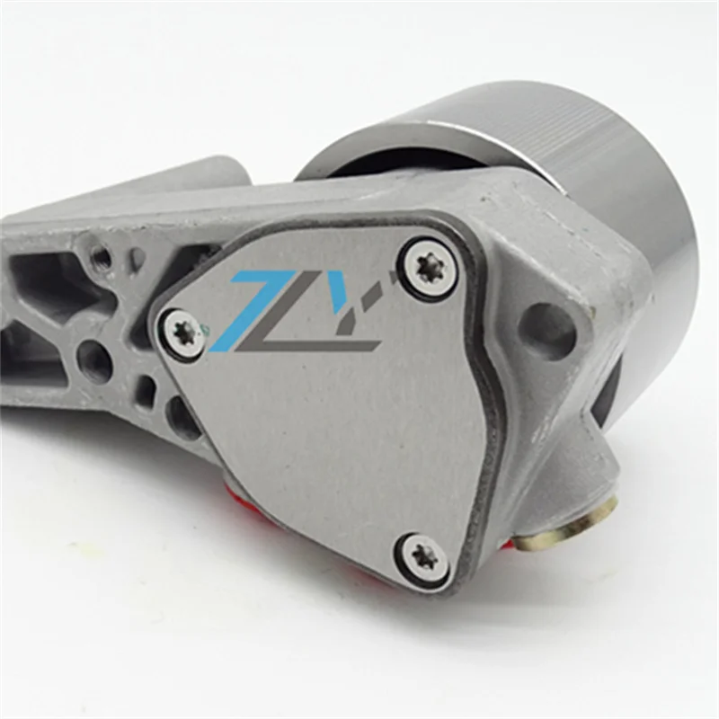 

EC210B Oil Transfer Pump VOE20917999 EC290B D7E Fuel Pump VOE20917999 20917999