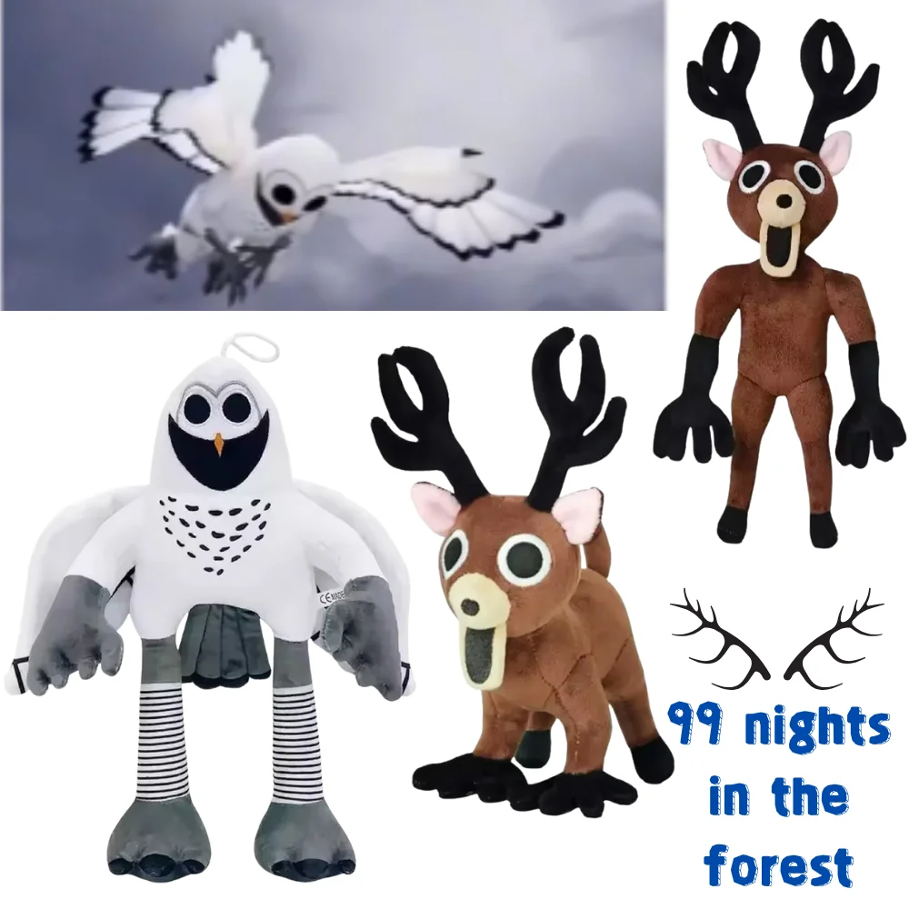 2026 Hot Toy 99 Noc… - image