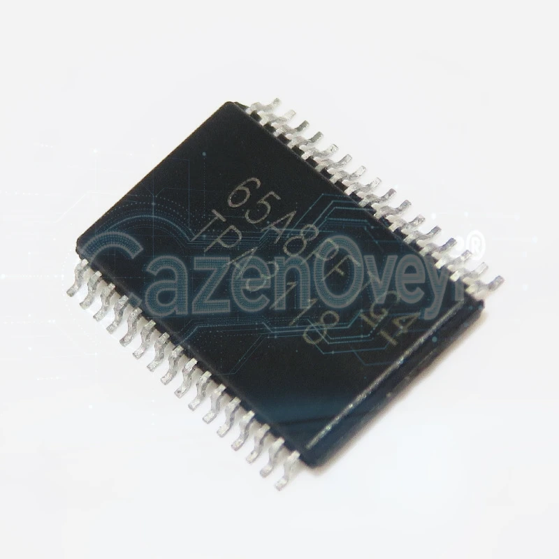 TPA3118D2DAPR TPA3118D2 TPA3118 SIM6822M SIM6822 SN74LS21N 74LS21 LME49860NA LME49860 SN74LS107AN 74LS107A KA3842B KA3842