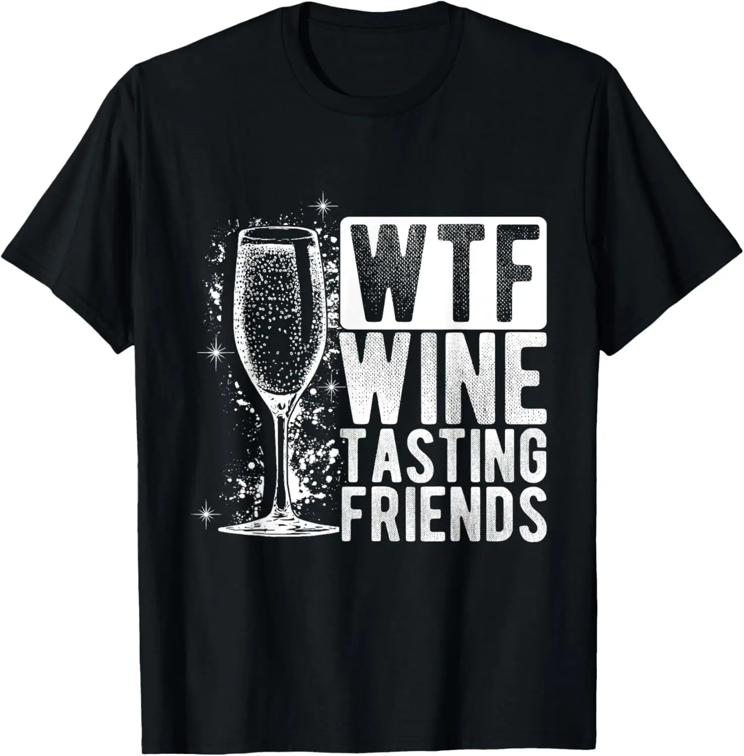 Π€ΡΡΠ±ΠΎΠ»ΠΊΠ° Ρ ΠΊΠ°ΠΏΡΡΠΎΠ½ΠΎΠΌ Π½Π° Π³ΠΎΠ΄ΠΎΠ²ΡΠΈΠ½Ρ Π΄Π½Ρ ΡΠΎΠΆΠ΄Π΅Π½ΠΈΡ, ΡΡΠ°ΡΠ΅Π½ΠΈΠ΅, ΠΊΠ°ΠΊ ΠΏΡΠ΅ΠΊΡΠ°ΡΠ½ΠΎΠ΅ Π²ΠΈΠ½ΠΎ Ρ 1996 Π³ΠΎΠ΄Π°. Π€ΡΡΠ±ΠΎΠ»ΠΊΠ° Ρ ΠΊΠ°ΠΏΡΡΠΎΠ½ΠΎΠΌ Π½Π° Π³ΠΎΠ΄ΠΎΠ²ΡΠΈΠ½Ρ Π΄Π½Ρ ΡΠΎΠΆΠ΄Π΅Π½ΠΈΡ, ΡΡΠ°ΡΠ΅Π½ΠΈΠ΅, ΠΊΠ°ΠΊ ΠΏΡΠ΅ΠΊΡΠ°ΡΠ½ΠΎΠ΅ Π²ΠΈΠ½ΠΎ Ρ 1996 Π³ΠΎΠ΄Π°.