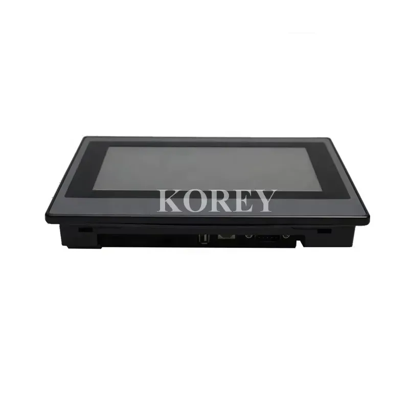 Hmi Touch Screen MT…