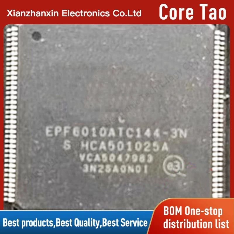 1PCS/LOT EPF6010ATC…