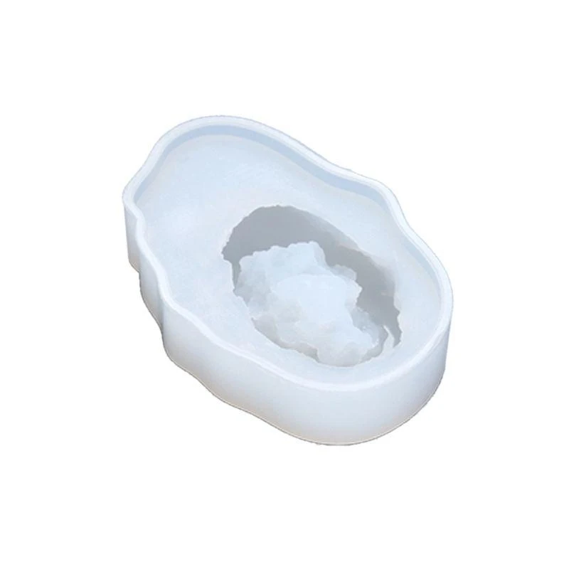 Эпоксидная-форма-для-натурального-камня-кварцевый-камень-кластерная-форма-принадлежности-для-рукоделия-ручной-работы