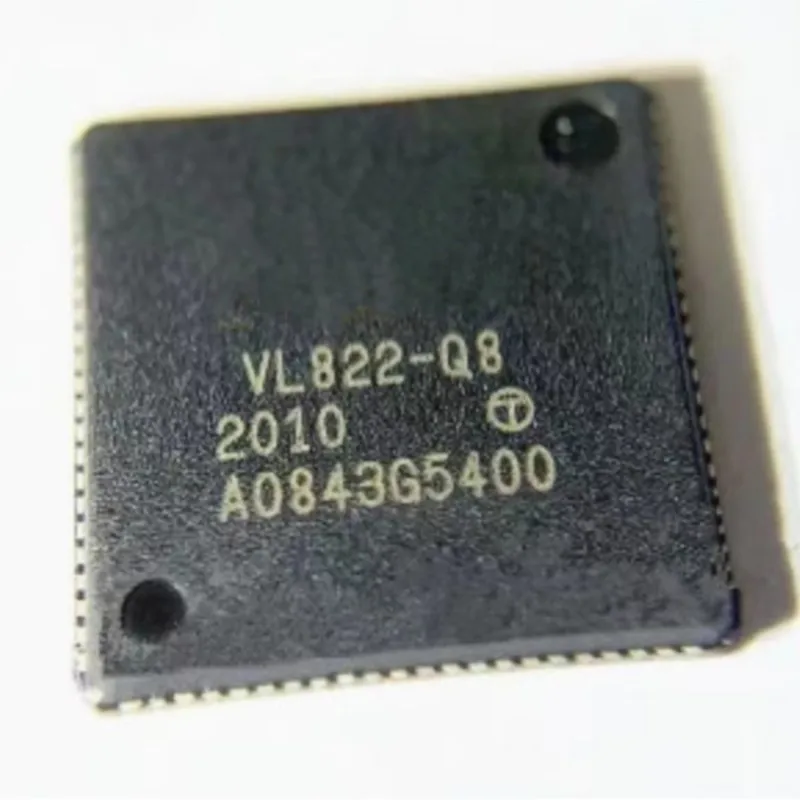 VL822-Q8 QFN88 1PCS