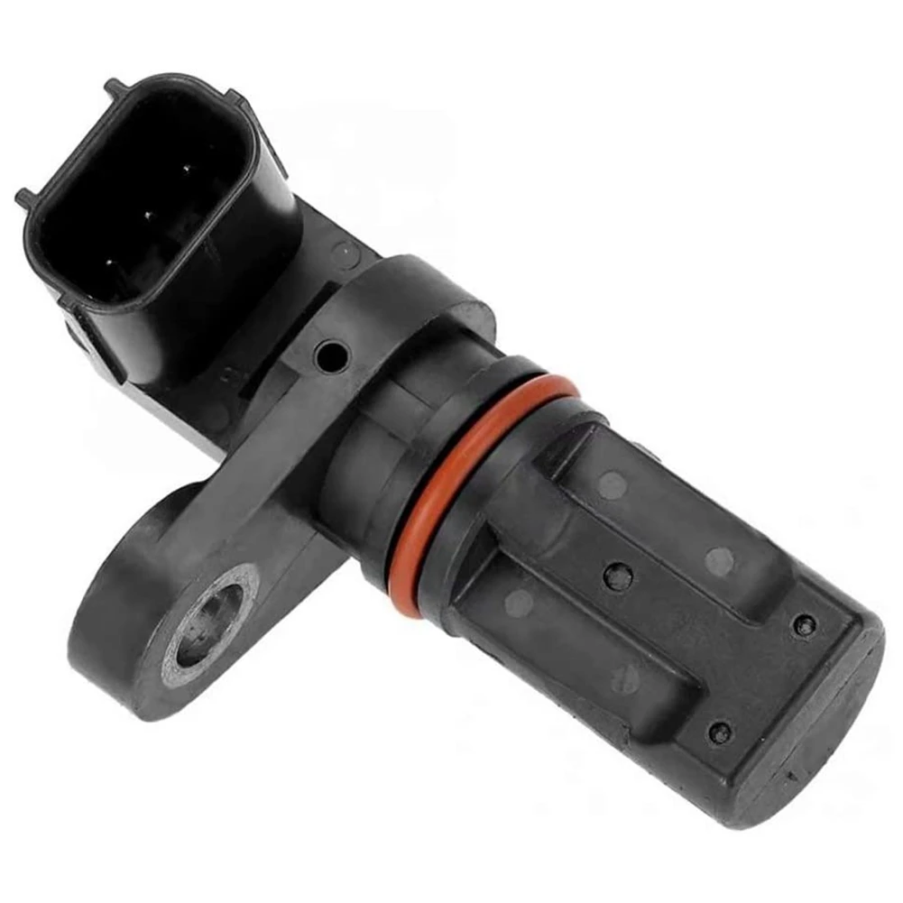 1Pc Crankshaft Position Sensor 37500-RB0-006 37500RB0006 J5T33272 for Honda- Civic- CR-Z Fit Insight Acura