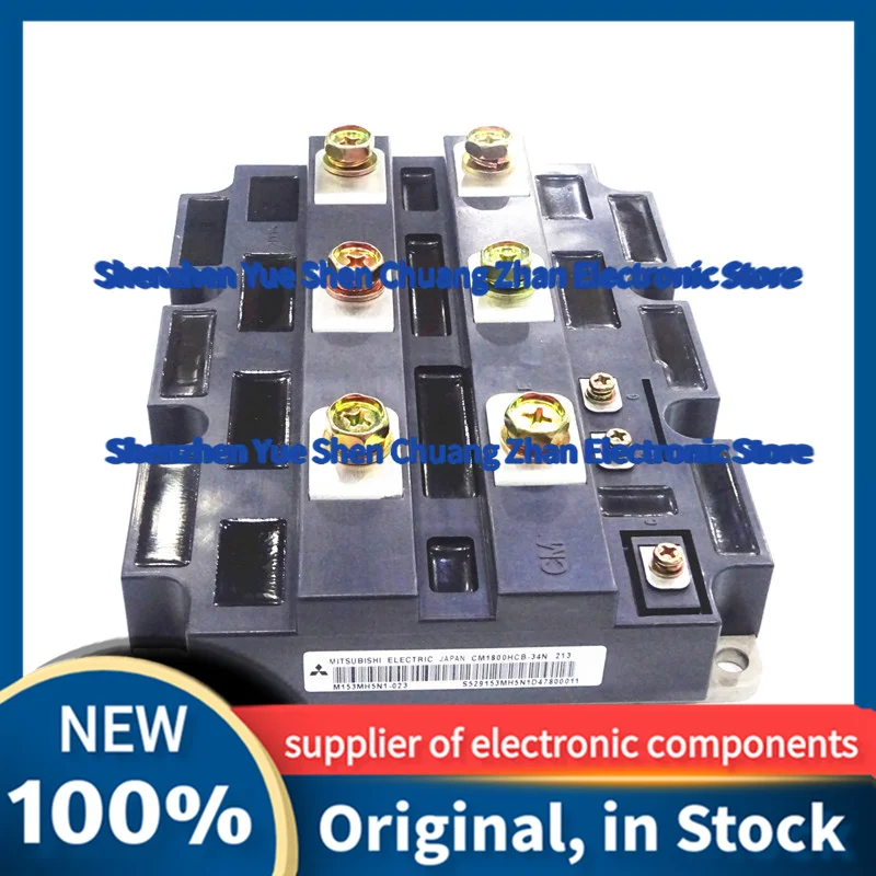 

CM1200HA-34H CM2400HC-34N CM2400HC-34X CM1800HC-66X CM1200HC-55H CM1200HCB-34N CM1800HCB-34N CM2400HCB-34N