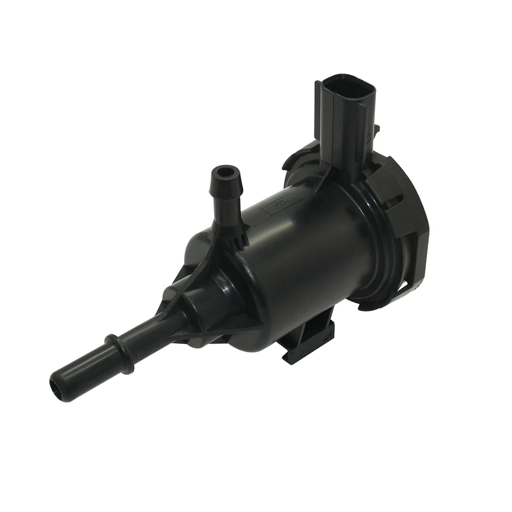 

Клапан очистки топливной выброса двигателя 14930-4GD00 149304 GD00 для Infiniti Q50 2014-2021