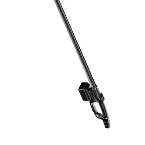 حصادة كهربائية صغيرة ، آلة قطف الزيتون ، الجمع ، المعدات الزراعية ، 20 فولت أفضل 9 مبيعات آلة تأليب حفرة الزيتون - No10