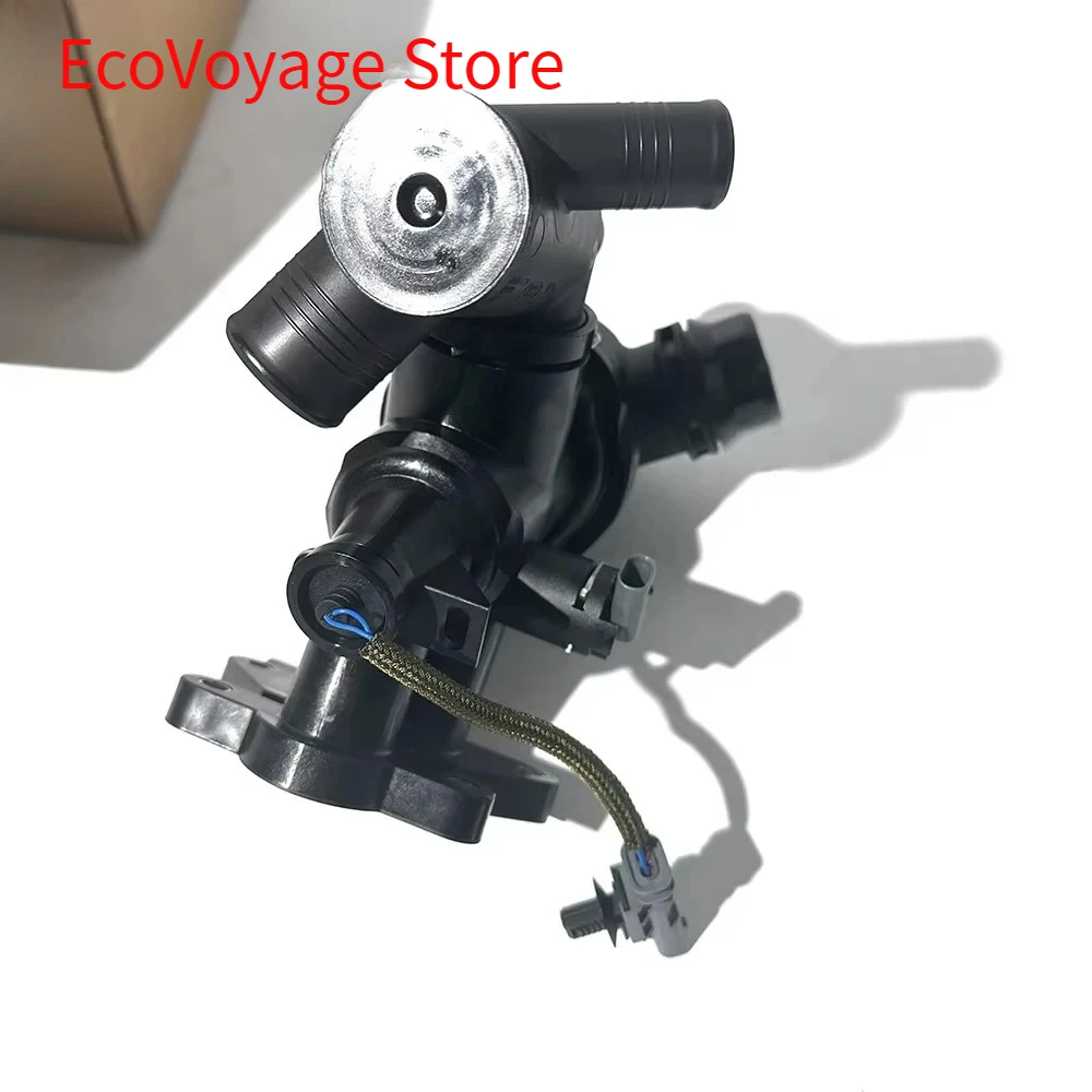 new-20d-thermostat-for-land-rover-evoque-discovery-sport-jaguar-lr105975-lr073694-jde40346