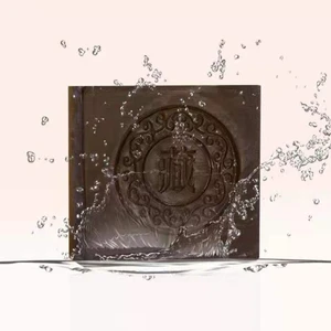 9 en çok satılan, bibs dental-no. 1