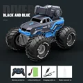 Blue single