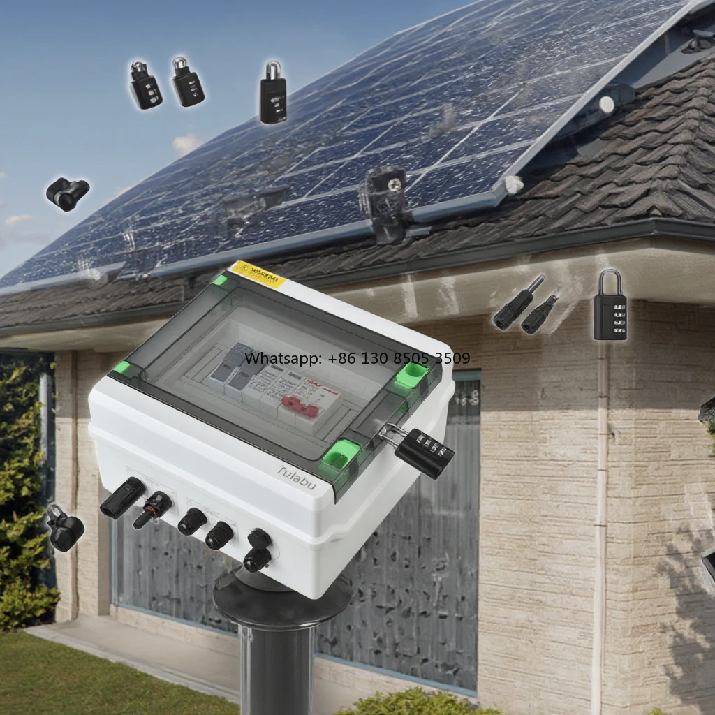 

High Quality CE Certified ABS Material IP67 Waterproof Plastic Junction Box 170*140*100 Covers Enclosures for 100A 32A