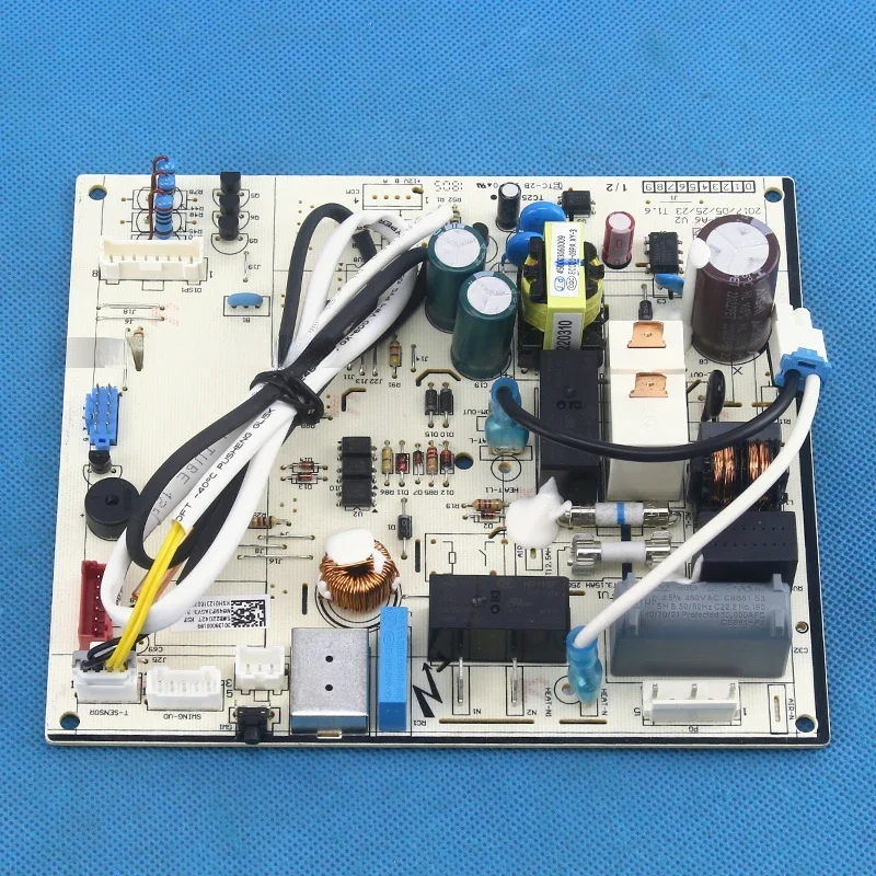 Air conditioning cool king 30138000189 main board M849F3G universal 300002060017