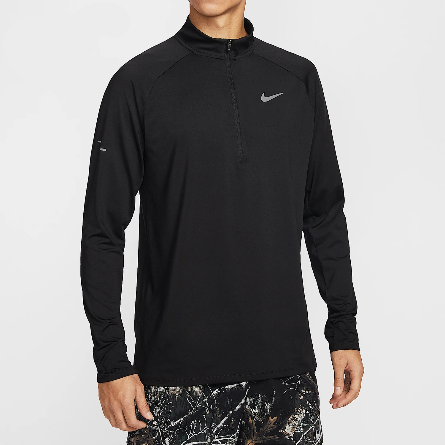 t-shirt-a-maniche-lunghe-nike-authentic-dri-fit-da-uomo-delicata-sulla-pelle-per-corsa-e-allenamento-io8316-010