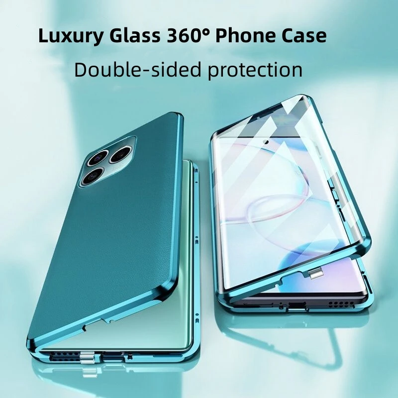 Case For Realme GT6…