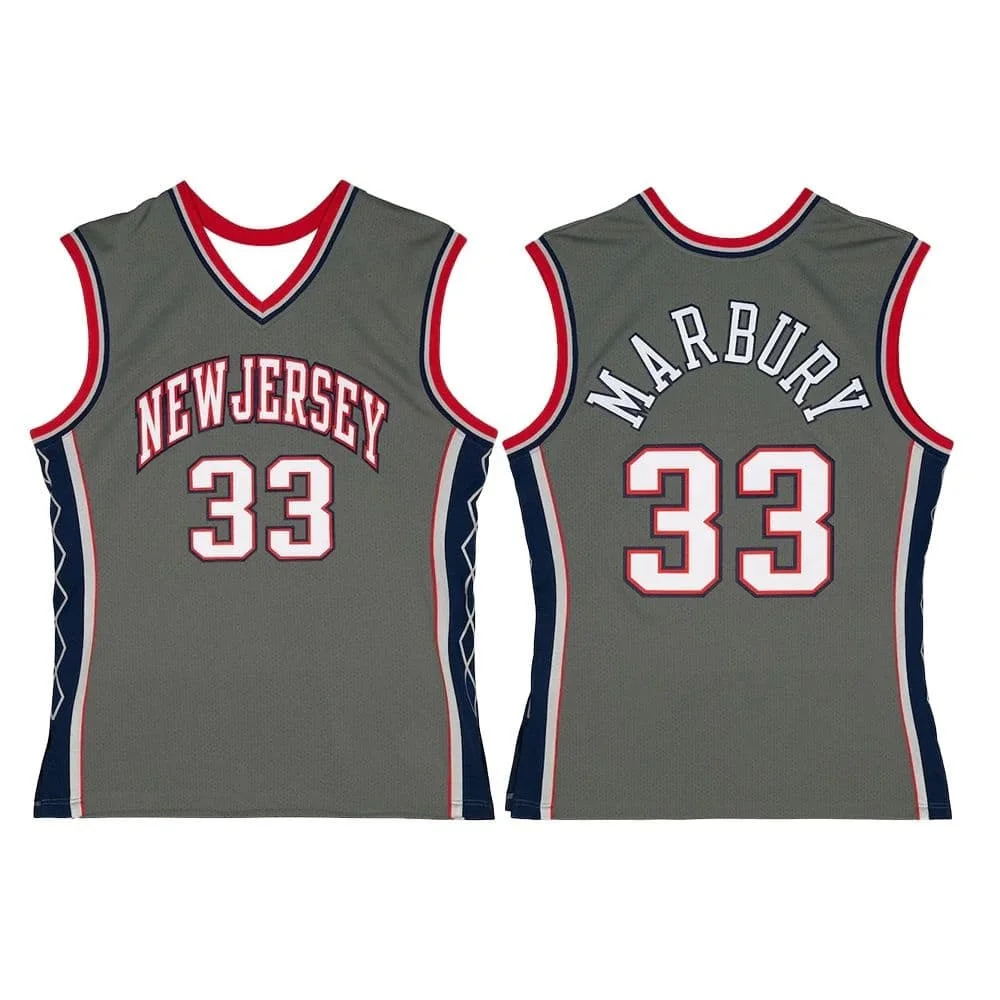 2026 Gedenk-Basketballtrikot mit 3D-Druck, geeignet für Teenager-Training, atmungsaktiv und schnelltrocknend, Familien-Oberteile – Detail 7