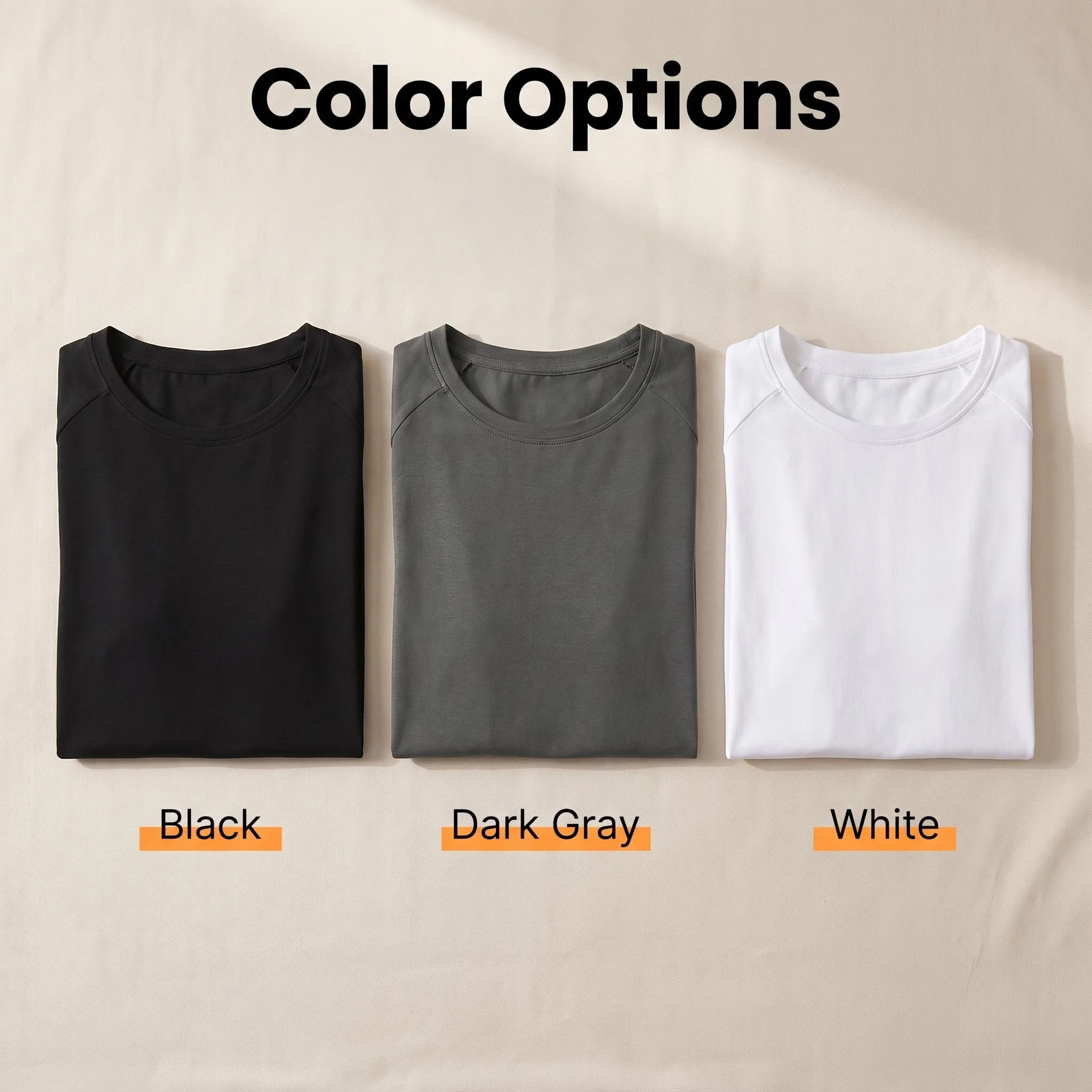 Plain Cotton Breathable Long Sleeve Clothing Gym Fitness Bodybuilding Sport T-shirts Mens Workout Casual Slim Fit Autumn Shirts