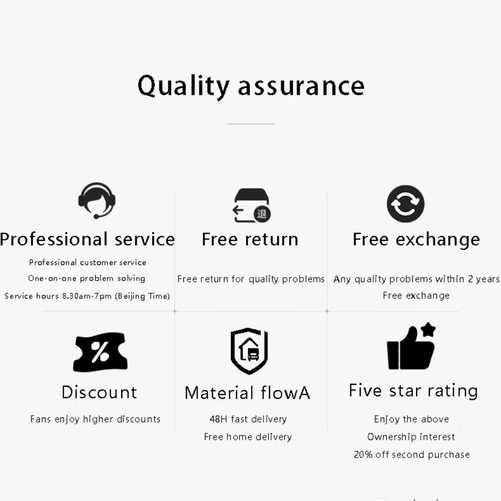 Men's Casual Pants Shark A 3d Printed men's New Winter Pants Fashion men's Loose Casual Pocket Pull Rope Sports Pants