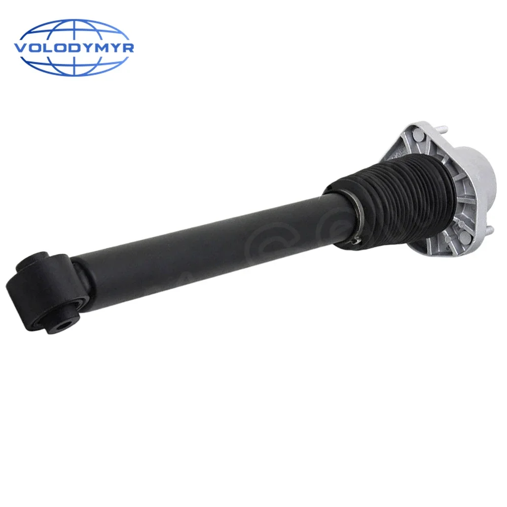 

For Land Rover Range Rover Sport L494 L405 2013- w/CVD no VDS LR045270 LR047132 Rear Air Suspension Ride Damper