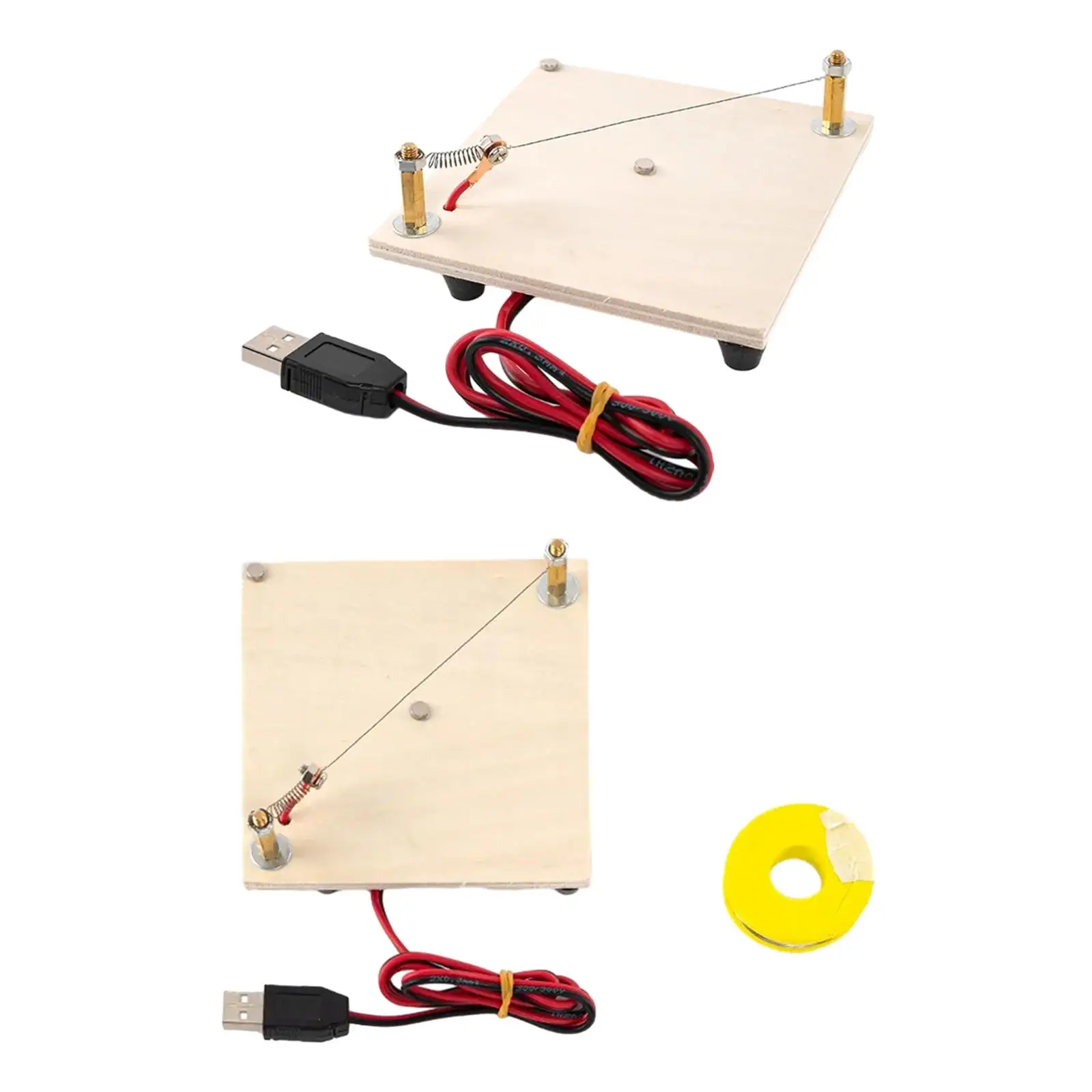 Electric Rope Cutter Accessories for Hot Belt Cutter, Belt Cutter, Portable Hot