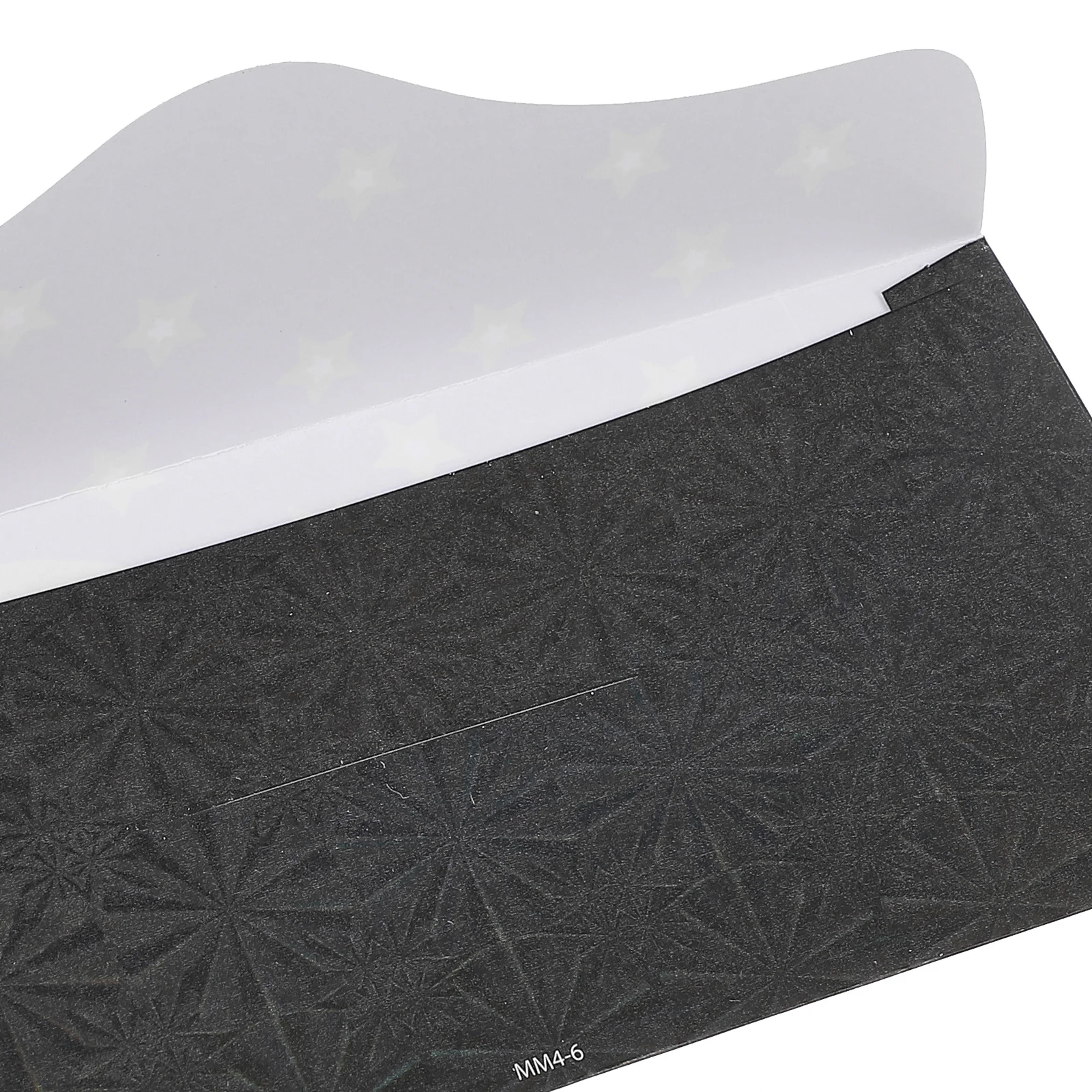 

12Pcs Eid Mubarak Cash Envelopes Paper Festival Design Money Holder Eid Cards Packing Envelopes Cards Envelope