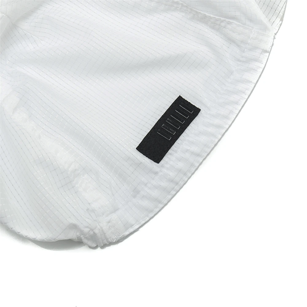 YKYWBIKE Radfahren Caps Fahrrad Hut Unter Helm Klassische Fahrrad Mountain Racing Fahrrad Hut Schnell Trocknend Feuchtigkeit Outdoor Sport Caps – Detail 8