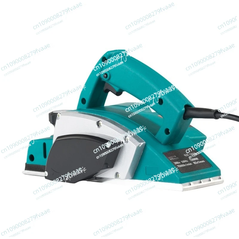 

Home Electric Planer Woodworking Tools Plaina Elétricas Para Madeira Makita Planer Электрорубанок 대패 전기대패 Plaina Elétrica Deko